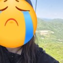 윤슬정 | 혼자 여행, 거제도 - 황홀했던 전망대 (파노라마 케이블, 병대도전망대, 홍포전망대)