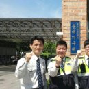 송내지구대 이미지