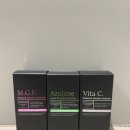 리멤버피부과의원 평택고덕점 | [문신제거-혐짤주의]아이라인 제거 후기