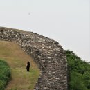 단양팔경휴게소(춘천) 이미지
