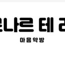 시흥비즈니스센터 이미지