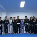 텐스플래닛주짓수경기광주