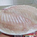 전주횟집 이미지