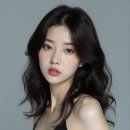 러셀엔터테인먼트