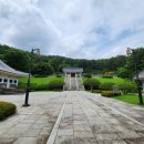 충렬사역 3번출구 이미지