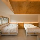 까사드품산 이미지