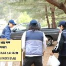 278 | 놀면 뭐하니 278회 | 장뇌삼과 웃음, 그리고 사람 이야기