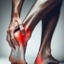 리메디얼 클리닉 이미지