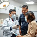 이젤치과의원 | 경기 오산역 치과, 임플란트 잘하는곳 알아봤어요