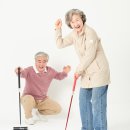 형제커뮤니티(주) 네이버블로그