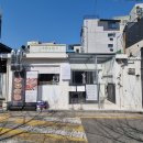 동리단길 피자 이미지
