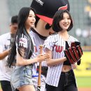 서 이미지
