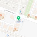 상신하길로328번길L 이미지