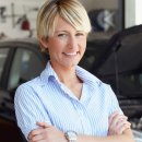 오토블링 부산점 이미지