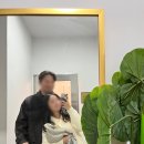 [드레스] 렌느브라이덜 본식 드레스투어 5.피팅 후기