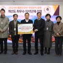 남구 이미지