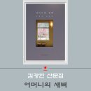 김광현 행정사 사무소 Daum카페