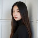 이가자헤어비스진주롯데몰점