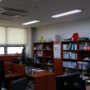 (주)한신메카 이미지