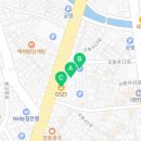 GS25 마산창동점 이미지