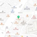 썬파닭 관악점 이미지