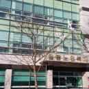 부산광역시 일광노인복지관 네이버블로그