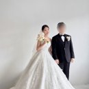 본식 아이폰 스냅 추천 라브라바 스냅 대만족 후기 (사진 많음)