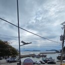 CU통영달아점 | 통영 가족 독채펜션 오션뷰 숙소 해피랑펜션