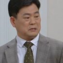 홀인원노래 티스토리