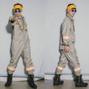 넘버세븐 이미지