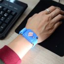 꽁s스토어 이미지