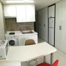 에코지엘 이미지