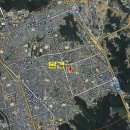 인후초등학교 이미지