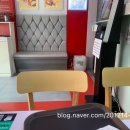 이삭토스트(양정점) 이미지