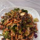 남사-5 | 남사맛집 찾다가 우렁회로 만족한 후기