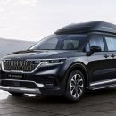 하이디테일링 이미지