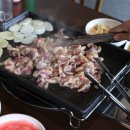 현대자동차 명지점 | 부산 명지 맛집 오리구이 전문점 오리한상
