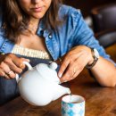 화곡노인복지센터 이미지