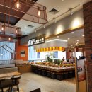 11500-7-54-09 | 251206-09 맥주마시러 칭다오로, 2일차 - 희가훠궈...카페/성미카엘성당/메이다얼/54광장레이저쇼/탑토이