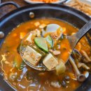 대구은행 칠곡점 앞 | 3지구 맛집 무학산오리하우스 대구칠곡점 | 쌈채소 푸짐한 오리불고기 가족 외식 후기 (대구 칠곡 맛집)
