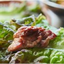 복댕이네집 이미지