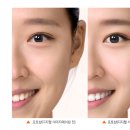 구리사진관엔젤포토 이미지