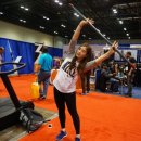 33피트니스 이미지