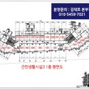 김대호안과의원 네이버블로그