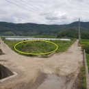 산서농장 이미지