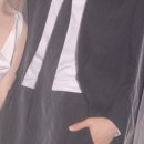 퀸 | 웨딩사진 보정 리터치퀸 후기