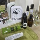 날뫼식당 이미지