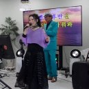 장*수1