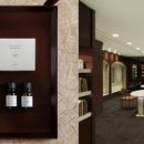 뷰티프라자 이미지