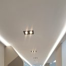 서면바른내과의원 이미지